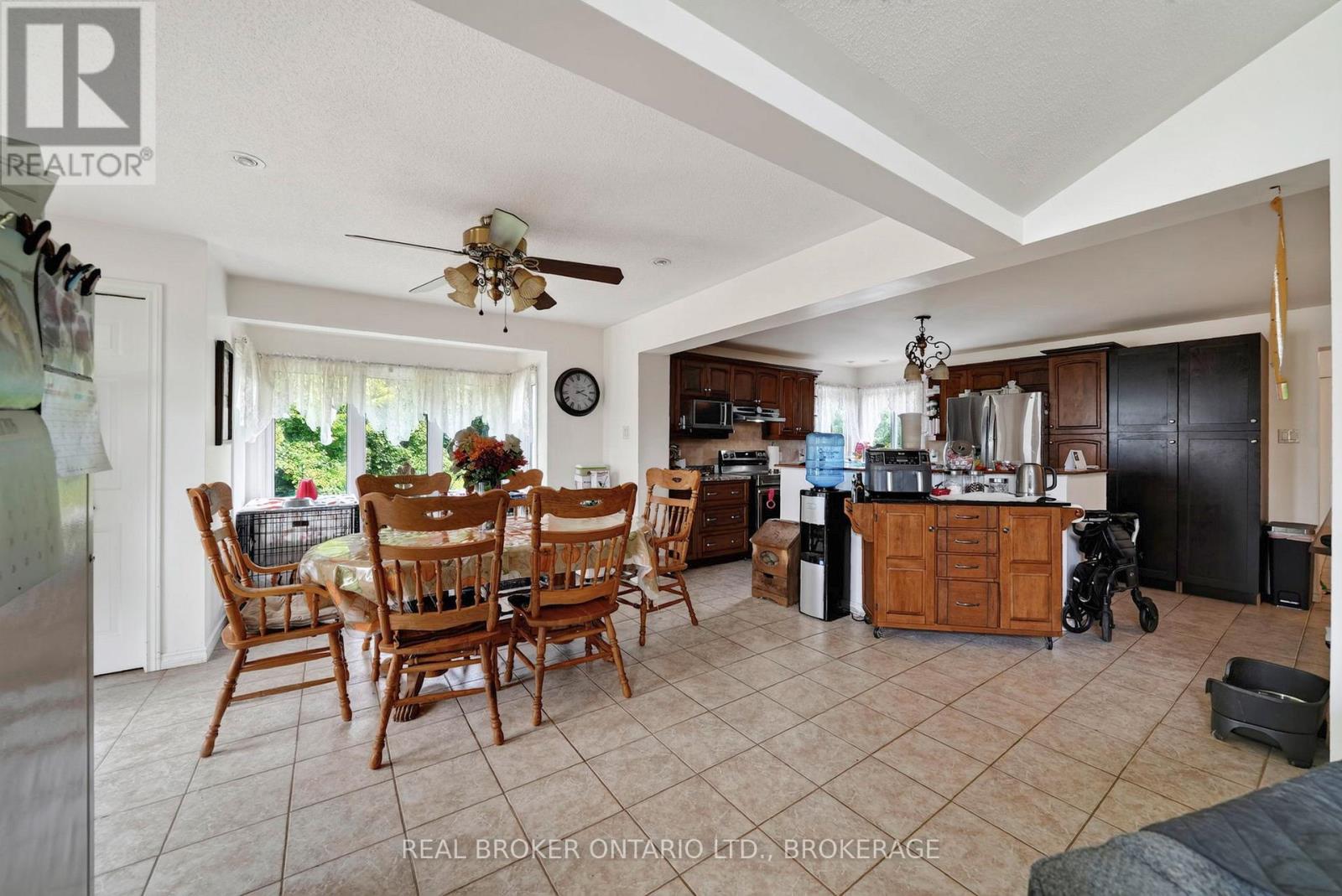 14950 Sandtown Road, South Stormont, Ontario  K0C 1Y0 - Photo 5 - X13723254
