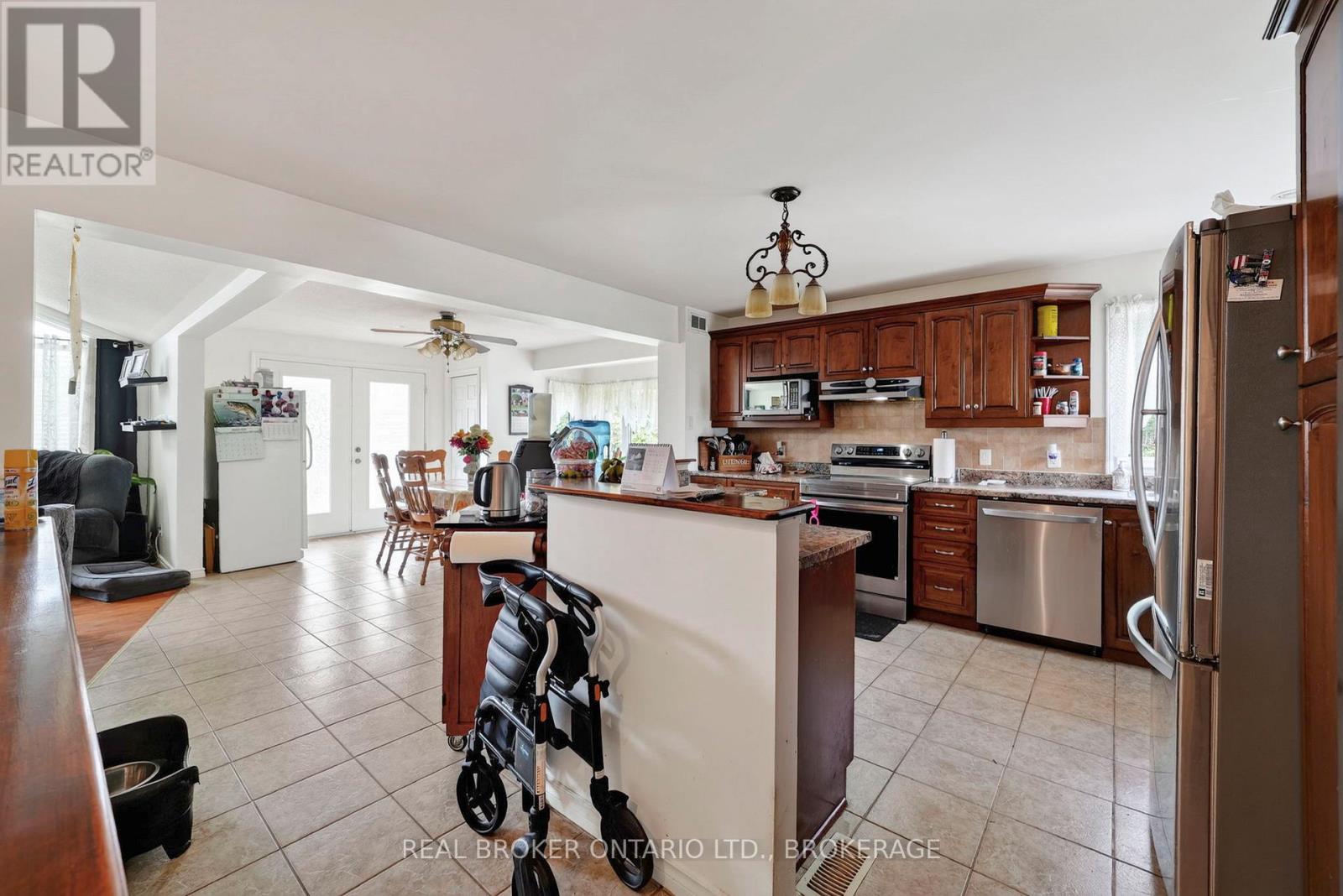 14950 Sandtown Road, South Stormont, Ontario  K0C 1Y0 - Photo 8 - X13723254