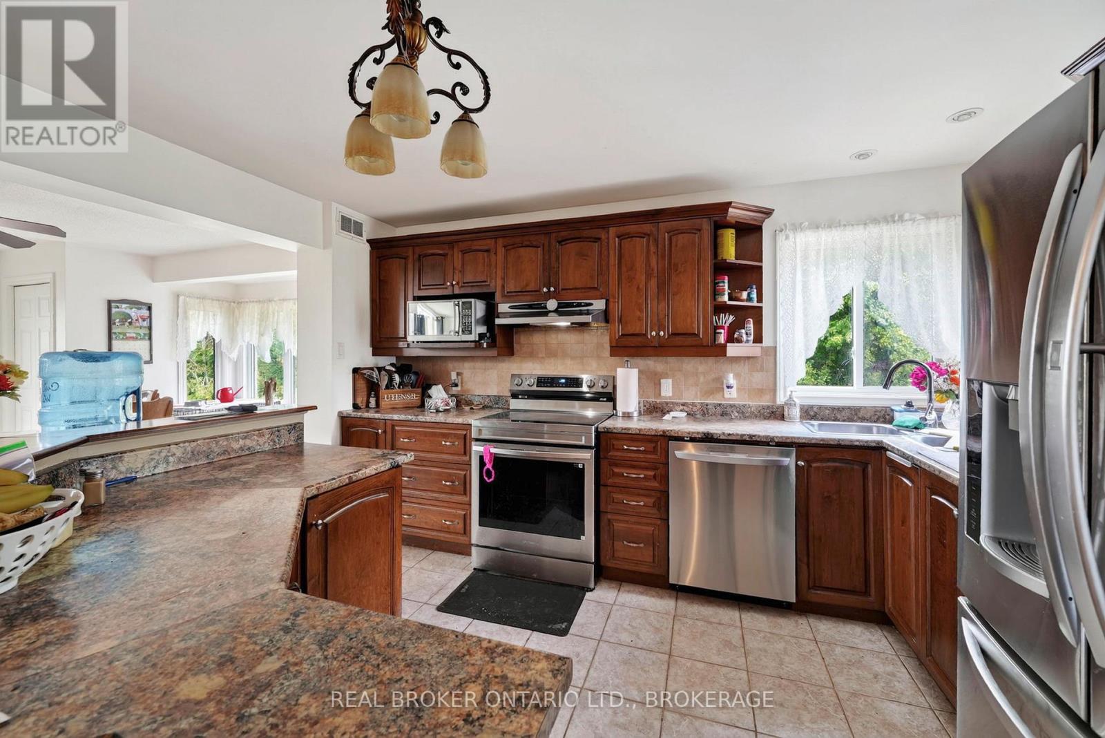 14950 Sandtown Road, South Stormont, Ontario  K0C 1Y0 - Photo 9 - X13723254