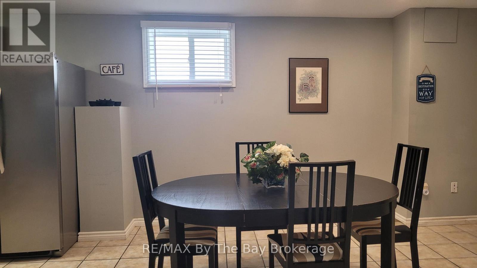 Basement - 60 Rose Valley Way, Wasaga Beach, Ontario  L9Z 3C4 - Photo 10 - S13723284