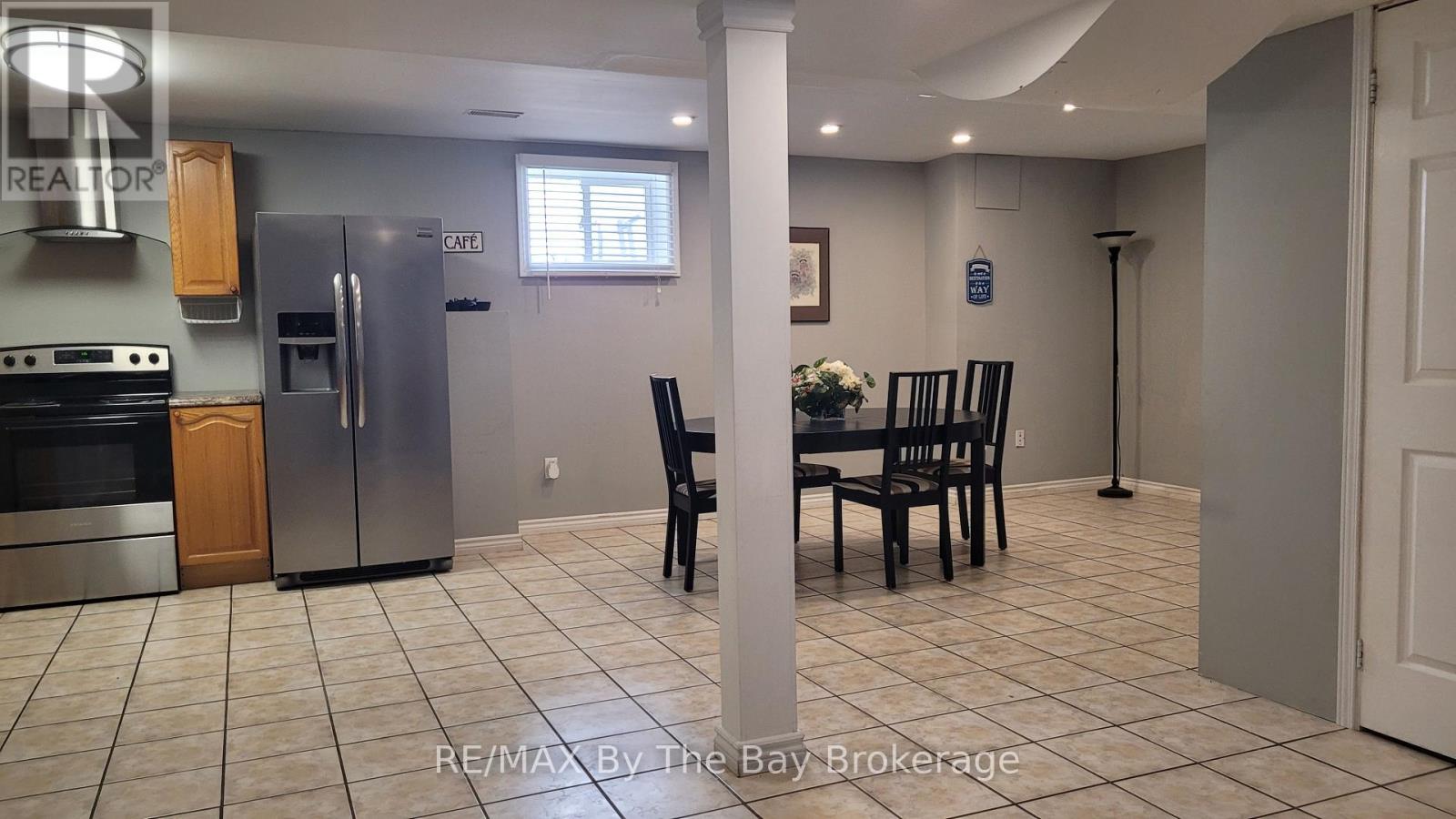 Basement - 60 Rose Valley Way, Wasaga Beach, Ontario  L9Z 3C4 - Photo 11 - S13723284