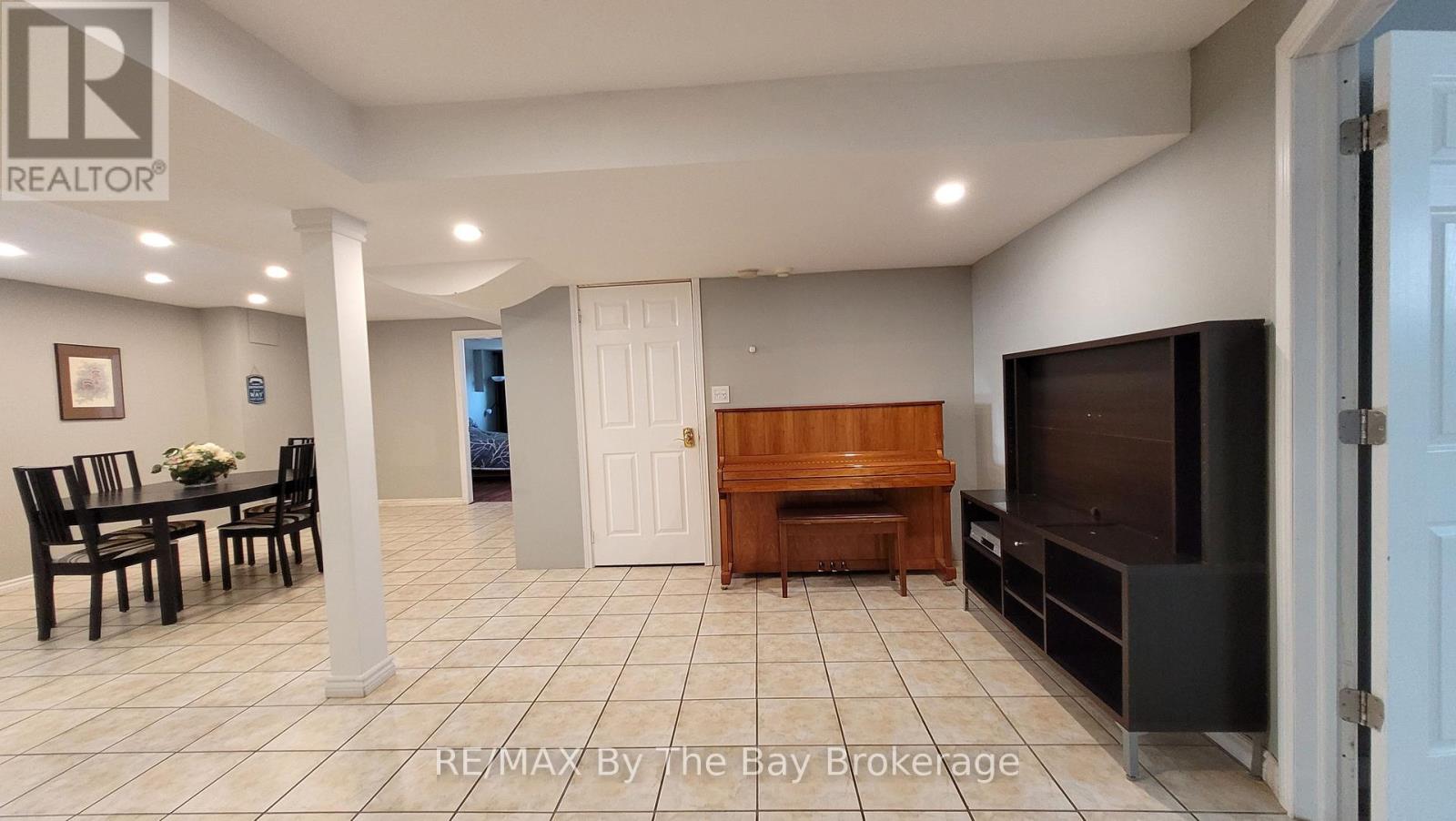 Basement - 60 Rose Valley Way, Wasaga Beach, Ontario  L9Z 3C4 - Photo 12 - S13723284
