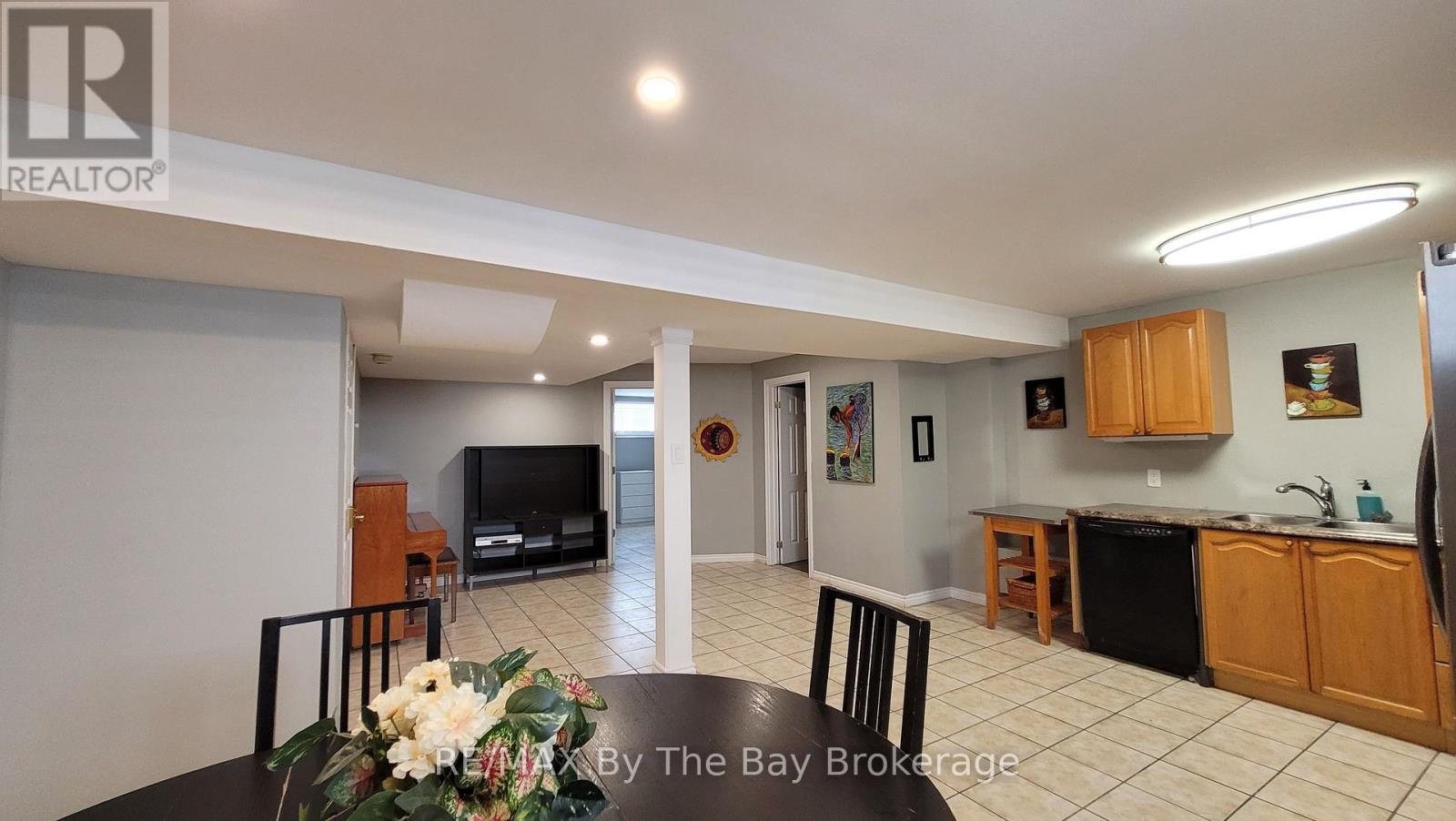 Basement - 60 Rose Valley Way, Wasaga Beach, Ontario  L9Z 3C4 - Photo 13 - S13723284