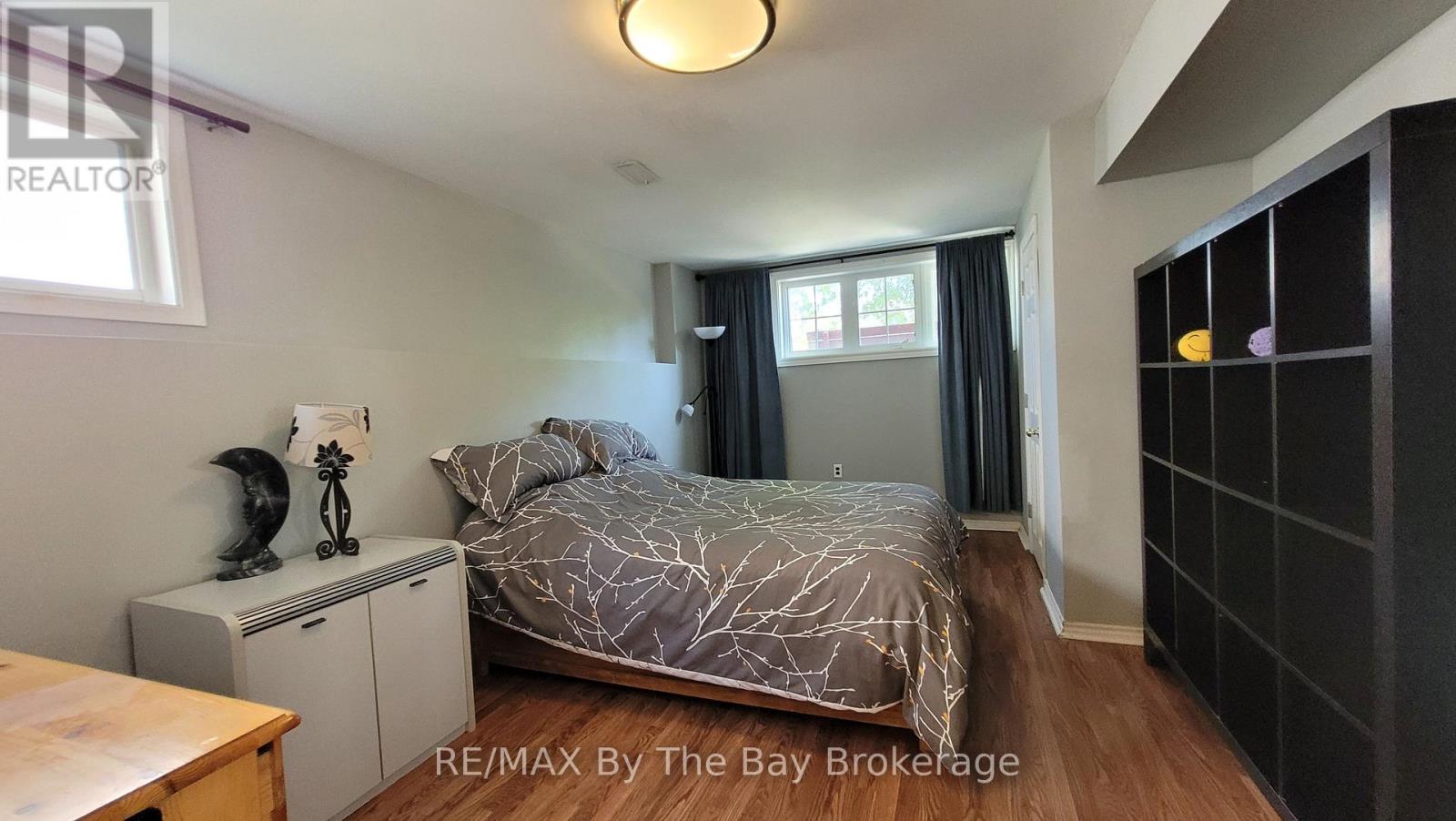 Basement - 60 Rose Valley Way, Wasaga Beach, Ontario  L9Z 3C4 - Photo 14 - S13723284