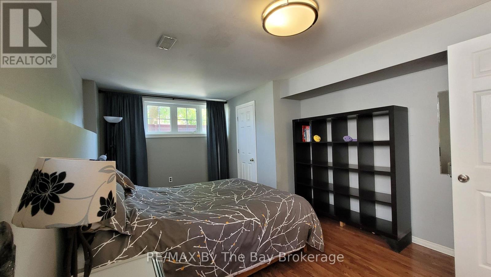Basement - 60 Rose Valley Way, Wasaga Beach, Ontario  L9Z 3C4 - Photo 15 - S13723284