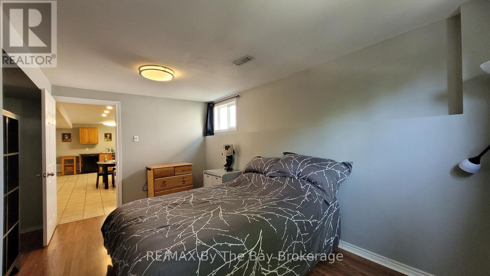 Basement - 60 Rose Valley Way, Wasaga Beach, Ontario  L9Z 3C4 - Photo 16 - S13723284