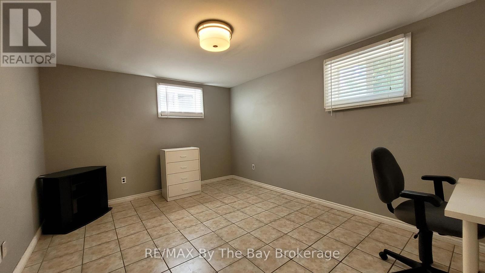 Basement - 60 Rose Valley Way, Wasaga Beach, Ontario  L9Z 3C4 - Photo 17 - S13723284
