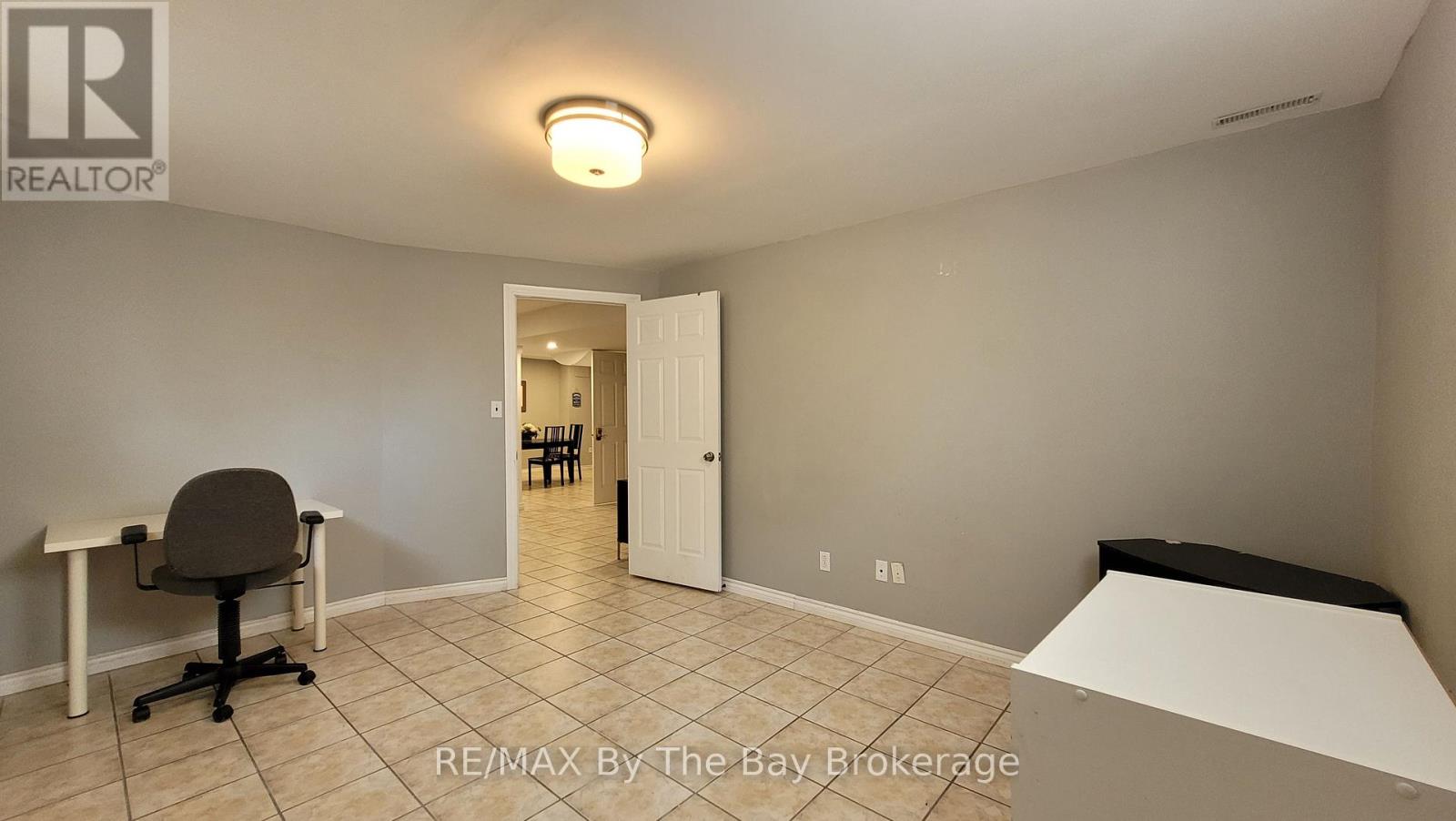 Basement - 60 Rose Valley Way, Wasaga Beach, Ontario  L9Z 3C4 - Photo 18 - S13723284