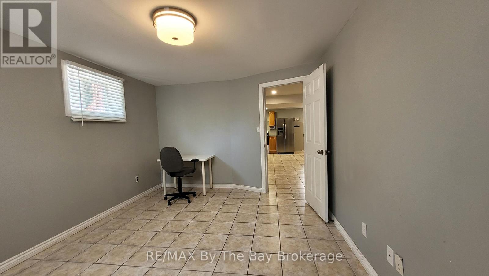 Basement - 60 Rose Valley Way, Wasaga Beach, Ontario  L9Z 3C4 - Photo 19 - S13723284