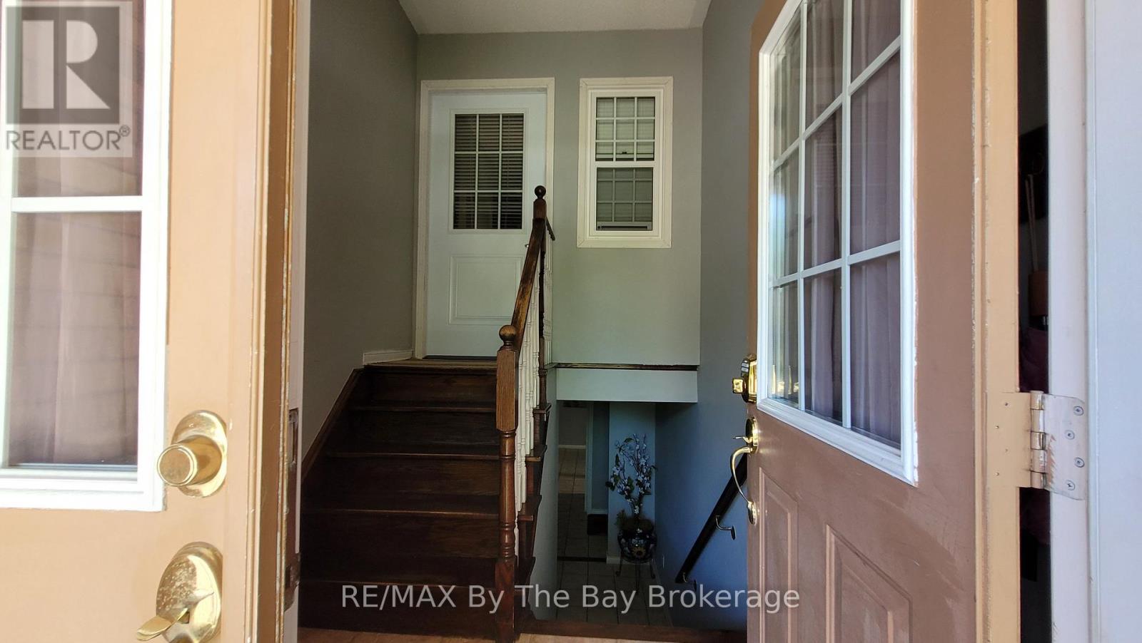 Basement - 60 Rose Valley Way, Wasaga Beach, Ontario  L9Z 3C4 - Photo 2 - S13723284