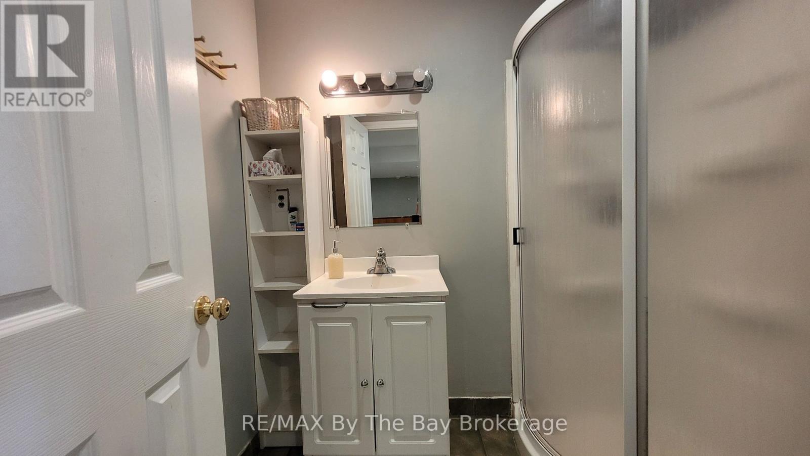 Basement - 60 Rose Valley Way, Wasaga Beach, Ontario  L9Z 3C4 - Photo 20 - S13723284