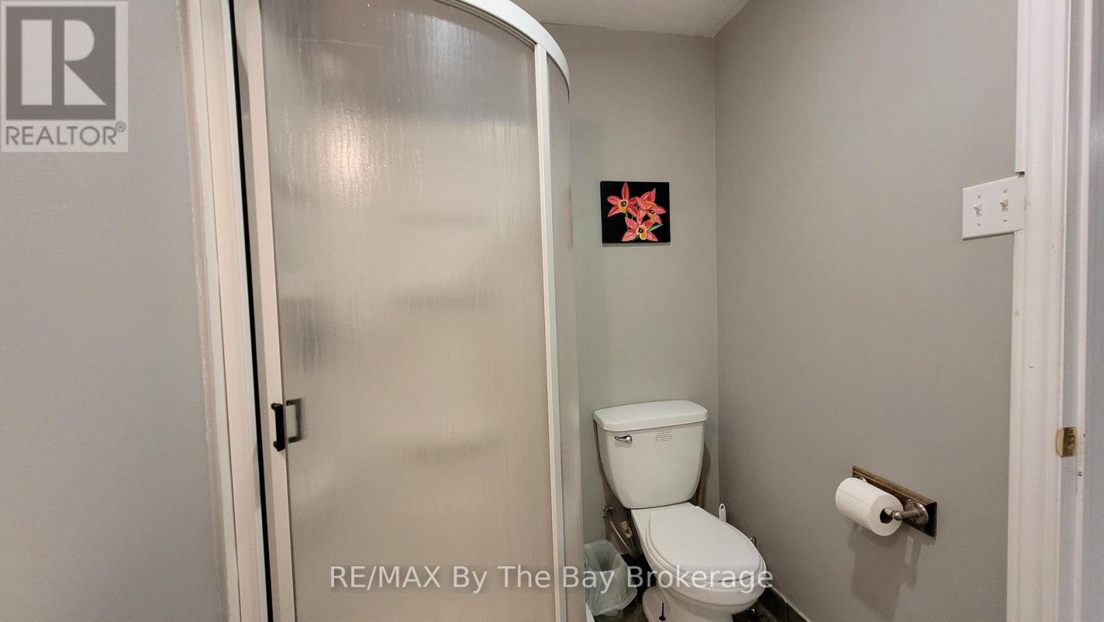Basement - 60 Rose Valley Way, Wasaga Beach, Ontario  L9Z 3C4 - Photo 21 - S13723284