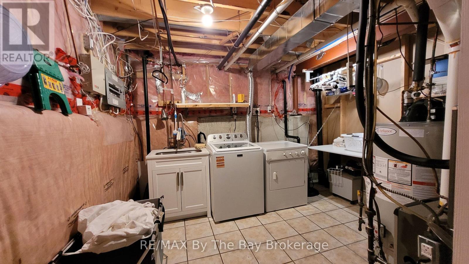 Basement - 60 Rose Valley Way, Wasaga Beach, Ontario  L9Z 3C4 - Photo 22 - S13723284