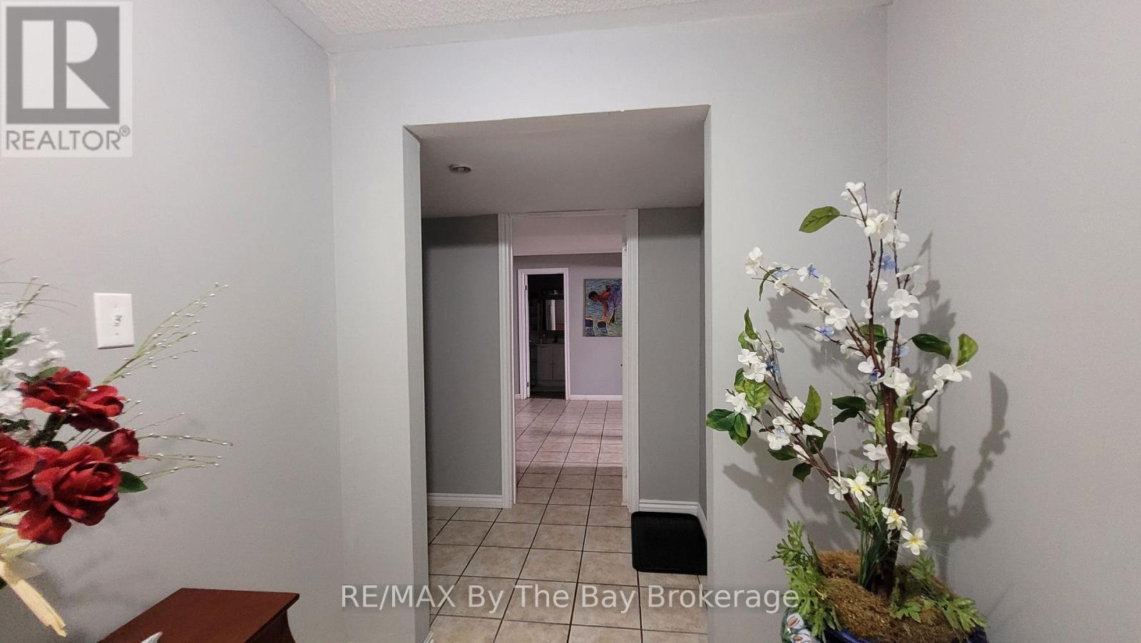 Basement - 60 Rose Valley Way, Wasaga Beach, Ontario  L9Z 3C4 - Photo 3 - S13723284