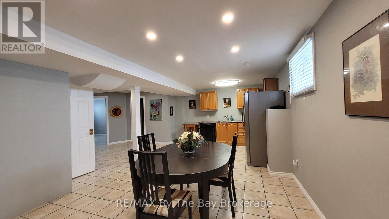 Basement - 60 Rose Valley Way, Wasaga Beach, Ontario  L9Z 3C4 - Photo 8 - S13723284