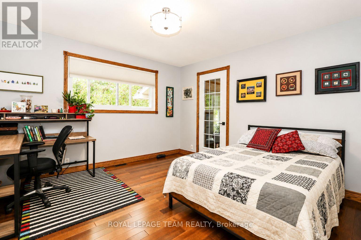 3041 Bridge Street, North Dundas, Ontario  K0E 1W0 - Photo 20 - X13719976