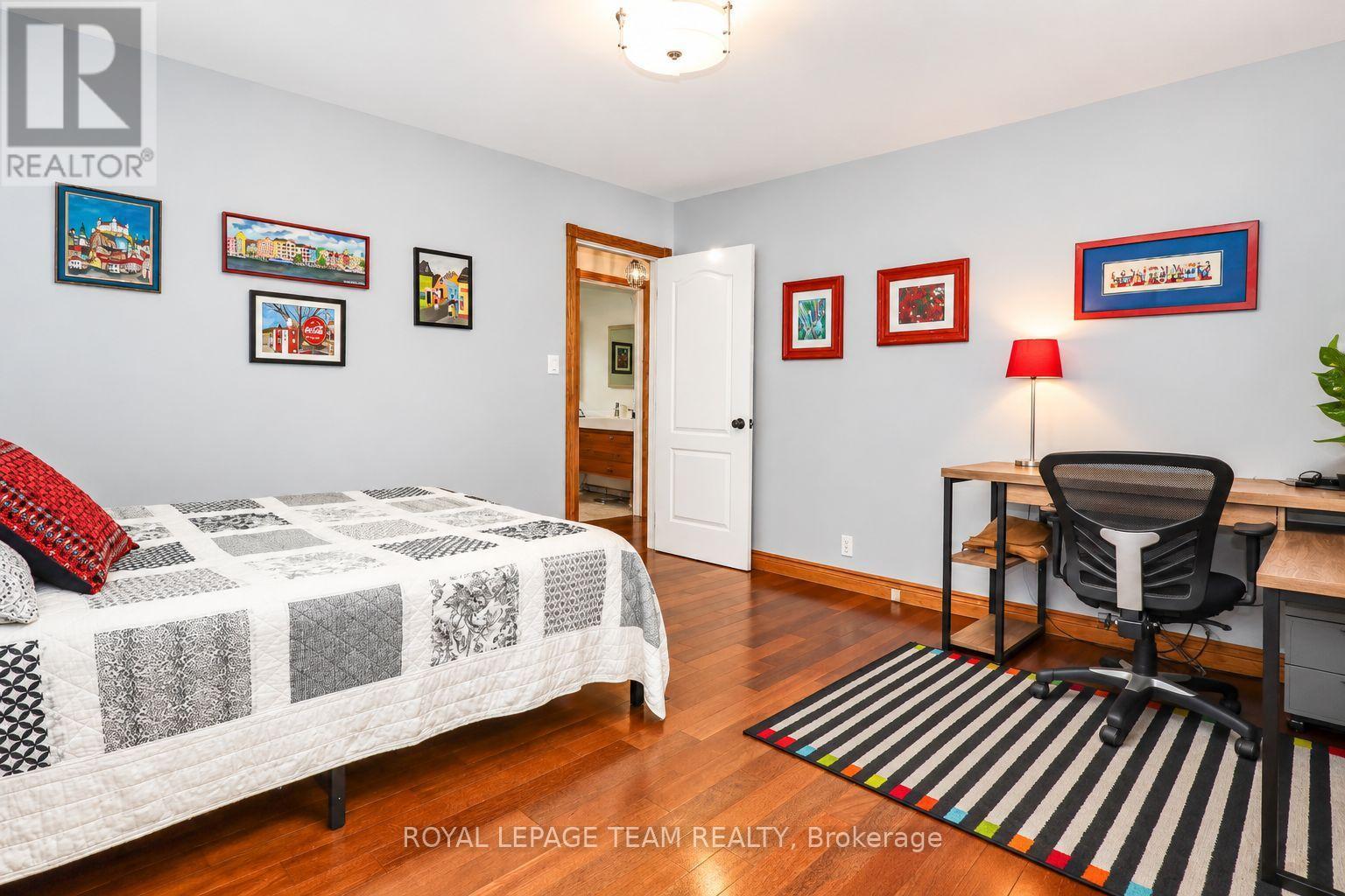 3041 Bridge Street, North Dundas, Ontario  K0E 1W0 - Photo 21 - X13719976