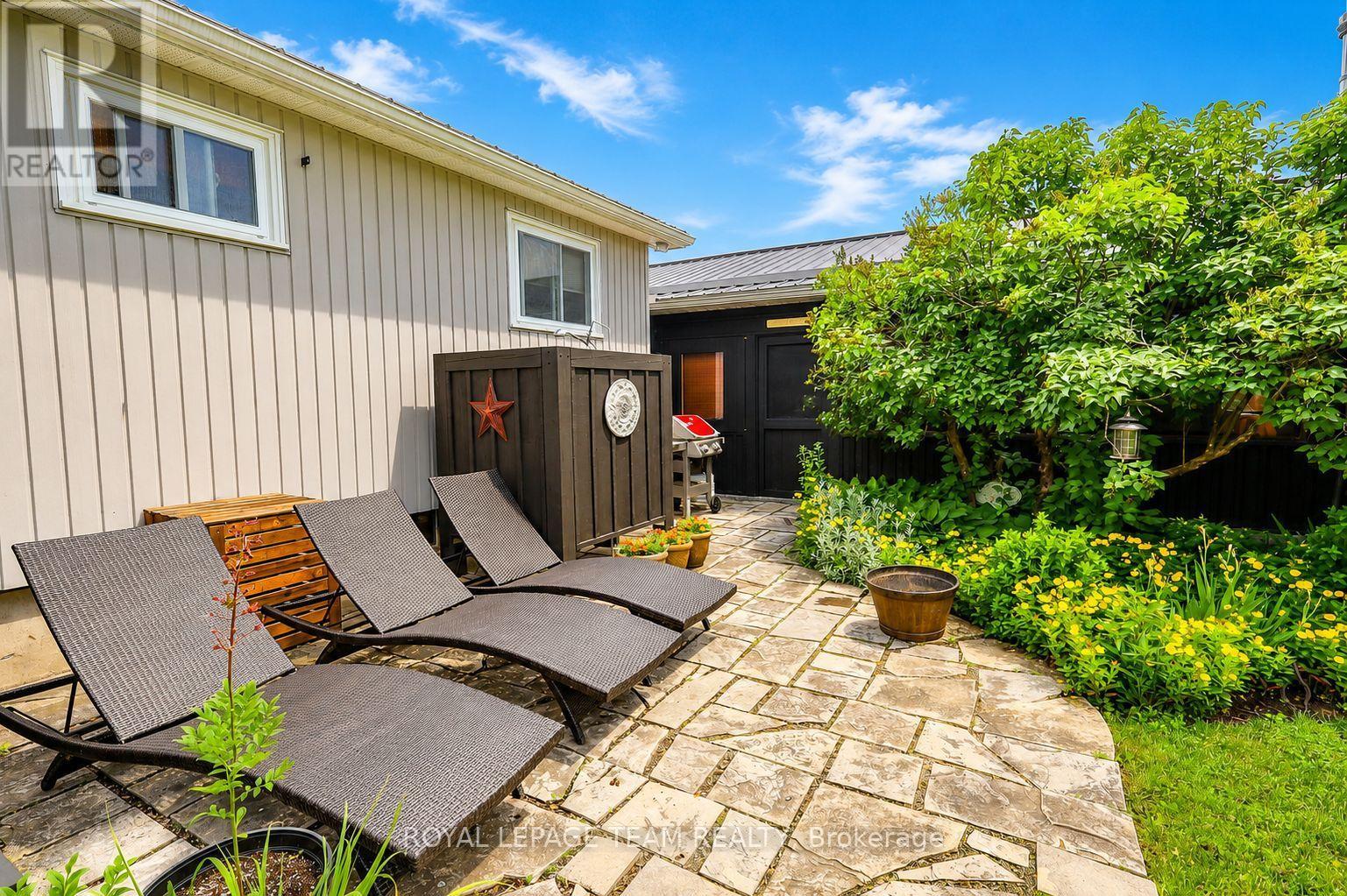 3041 Bridge Street, North Dundas, Ontario  K0E 1W0 - Photo 34 - X13719976