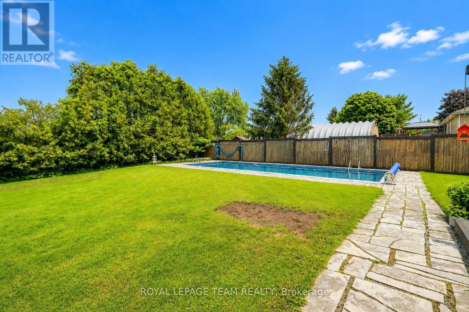 3041 Bridge Street, North Dundas, Ontario  K0E 1W0 - Photo 33 - X13719976
