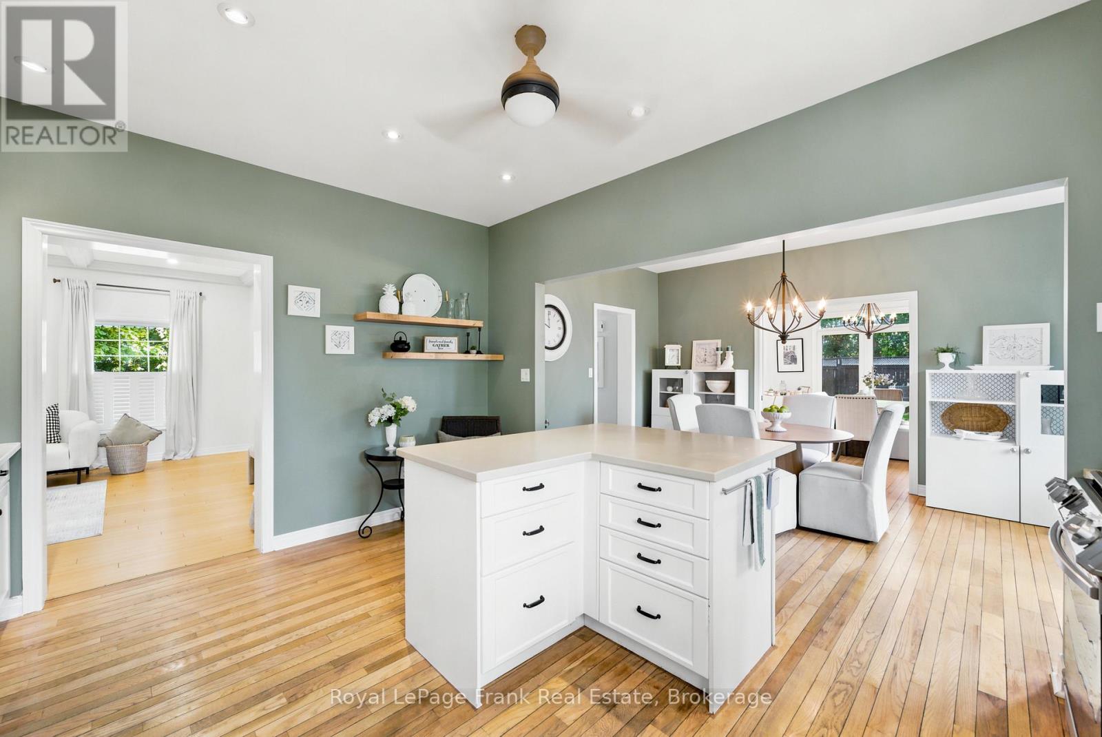 246 Cochrane Street, Scugog, Ontario  L9L 1M1 - Photo 17 - E13723176