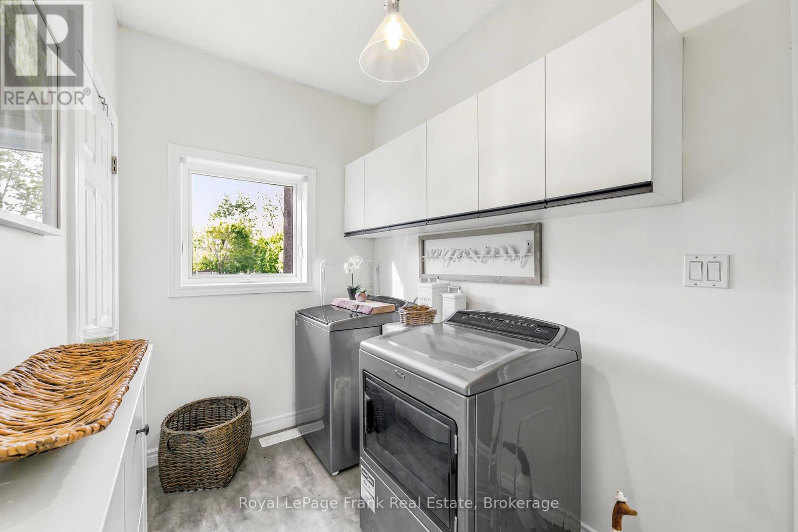 246 Cochrane Street, Scugog, Ontario  L9L 1M1 - Photo 26 - E13723176