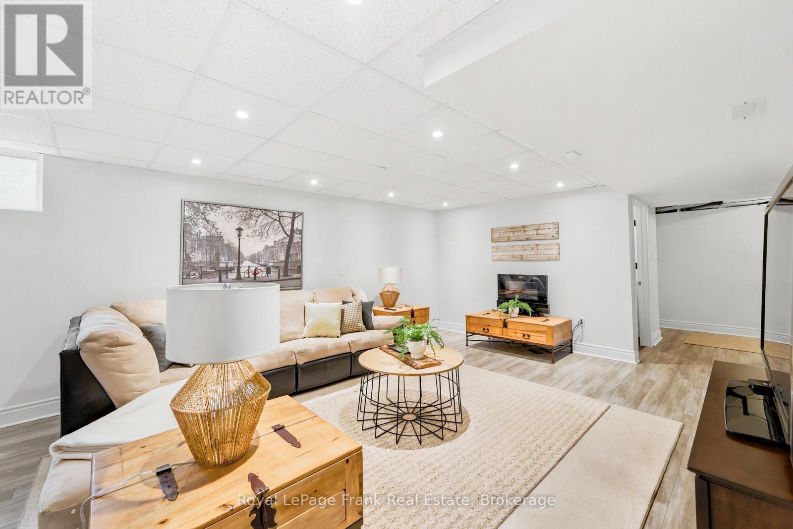 246 Cochrane Street, Scugog, Ontario  L9L 1M1 - Photo 40 - E13723176