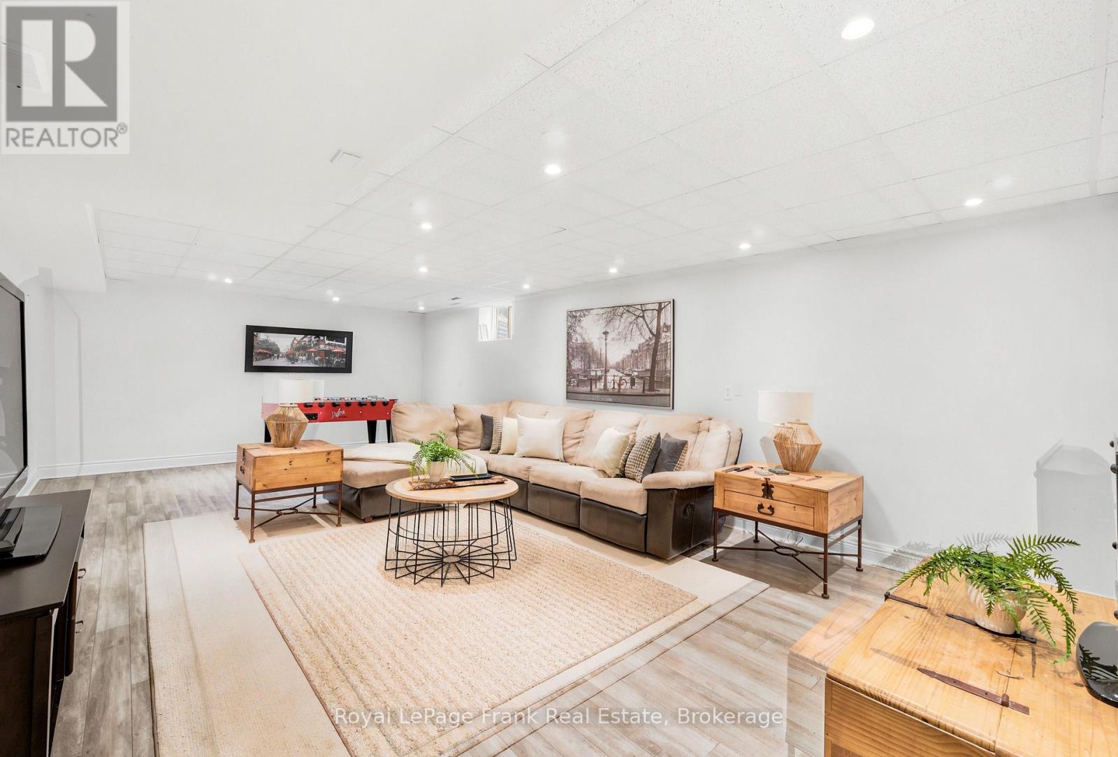 246 Cochrane Street, Scugog, Ontario  L9L 1M1 - Photo 41 - E13723176
