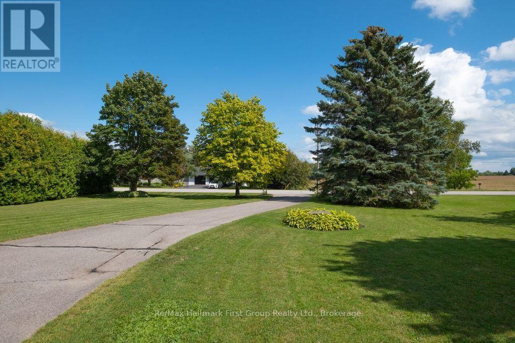 14960 Old Scugog Road, Scugog, Ontario  L0B 1B0 - Photo 13 - E13723184