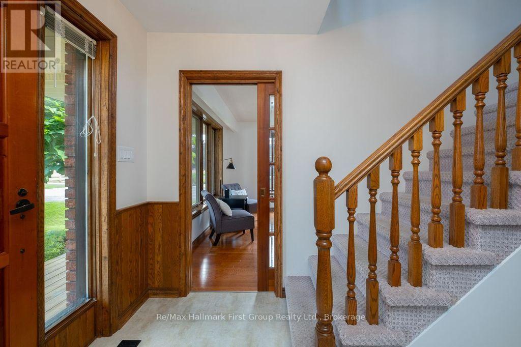14960 Old Scugog Road, Scugog, Ontario  L0B 1B0 - Photo 14 - E13723184