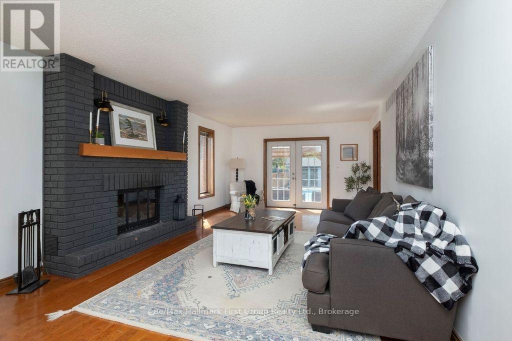 14960 Old Scugog Road, Scugog, Ontario  L0B 1B0 - Photo 15 - E13723184