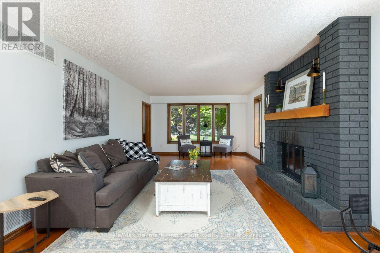 14960 Old Scugog Road, Scugog, Ontario  L0B 1B0 - Photo 16 - E13723184