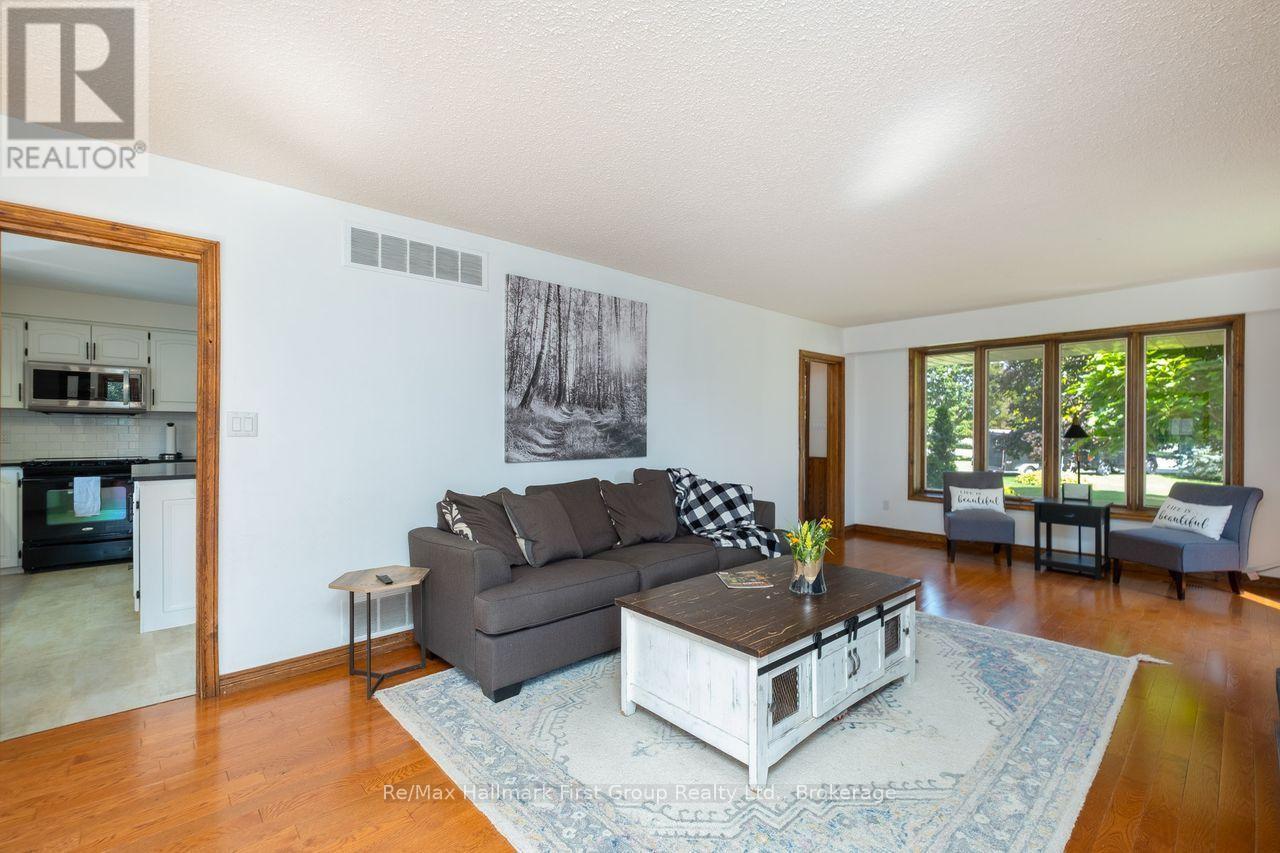 14960 Old Scugog Road, Scugog, Ontario  L0B 1B0 - Photo 17 - E13723184