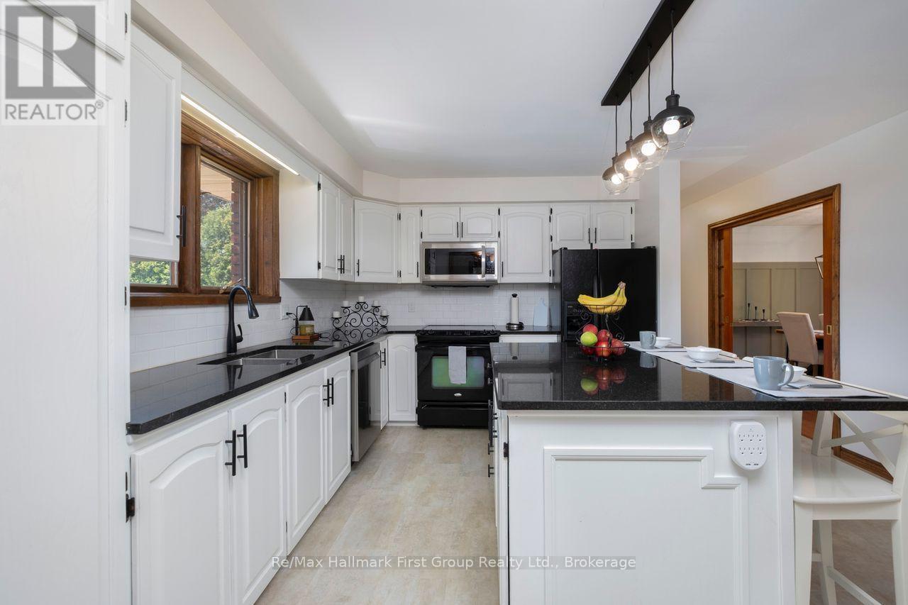 14960 Old Scugog Road, Scugog, Ontario  L0B 1B0 - Photo 19 - E13723184