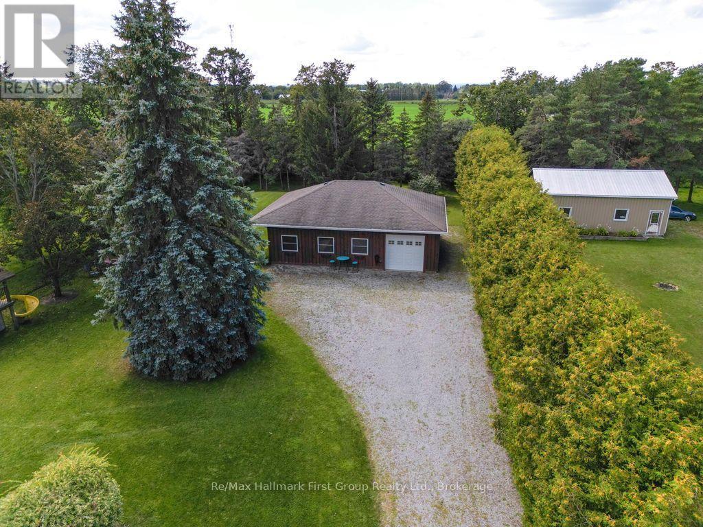 14960 Old Scugog Road, Scugog, Ontario  L0B 1B0 - Photo 2 - E13723184