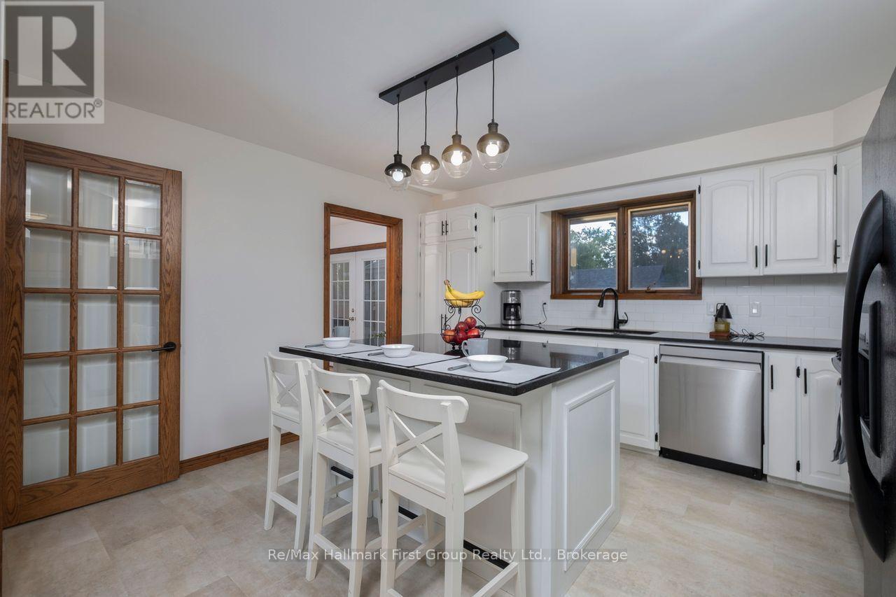 14960 Old Scugog Road, Scugog, Ontario  L0B 1B0 - Photo 20 - E13723184