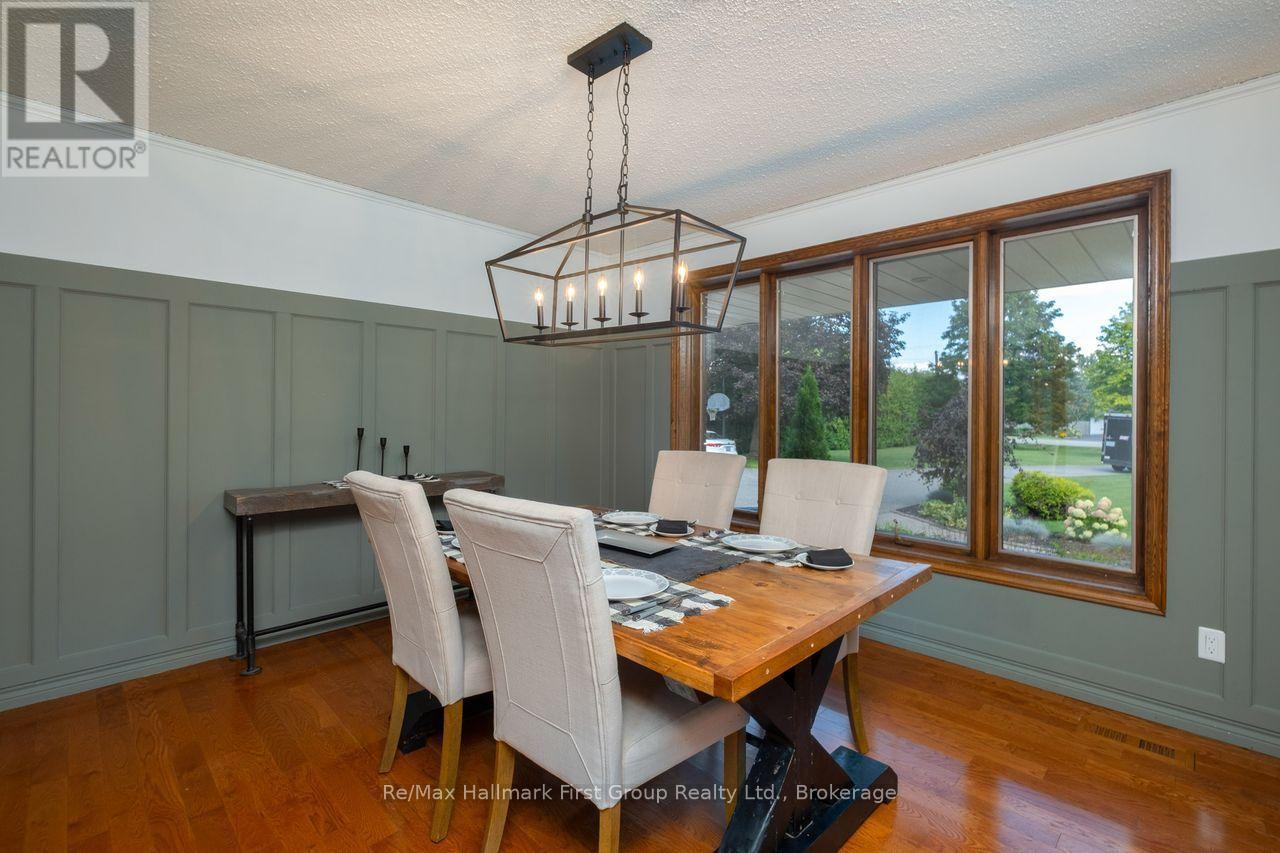14960 Old Scugog Road, Scugog, Ontario  L0B 1B0 - Photo 21 - E13723184