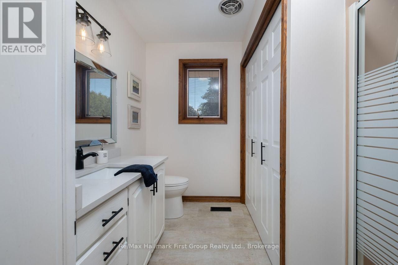 14960 Old Scugog Road, Scugog, Ontario  L0B 1B0 - Photo 23 - E13723184