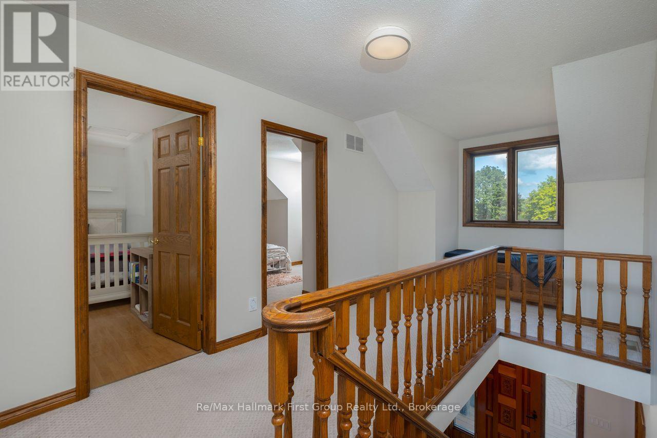 14960 Old Scugog Road, Scugog, Ontario  L0B 1B0 - Photo 26 - E13723184