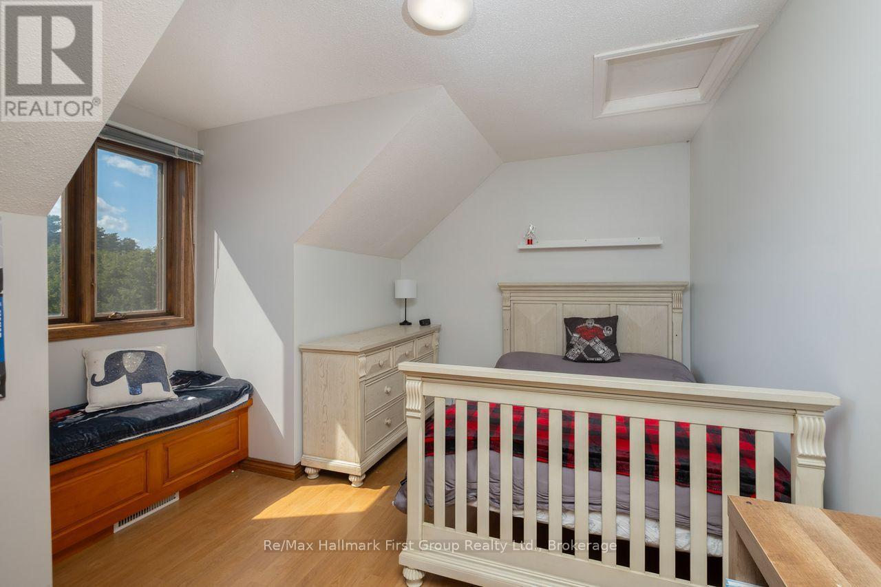 14960 Old Scugog Road, Scugog, Ontario  L0B 1B0 - Photo 27 - E13723184