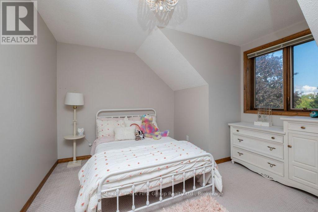 14960 Old Scugog Road, Scugog, Ontario  L0B 1B0 - Photo 28 - E13723184