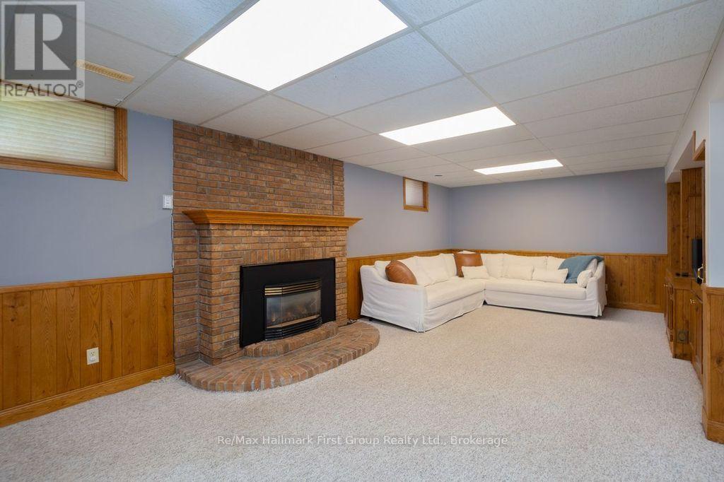 14960 Old Scugog Road, Scugog, Ontario  L0B 1B0 - Photo 29 - E13723184