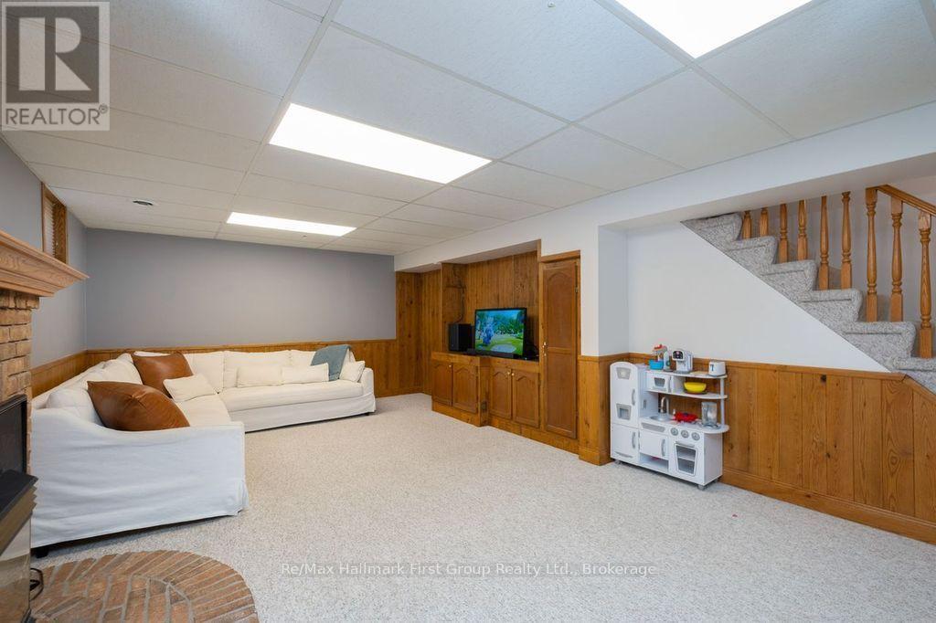 14960 Old Scugog Road, Scugog, Ontario  L0B 1B0 - Photo 30 - E13723184
