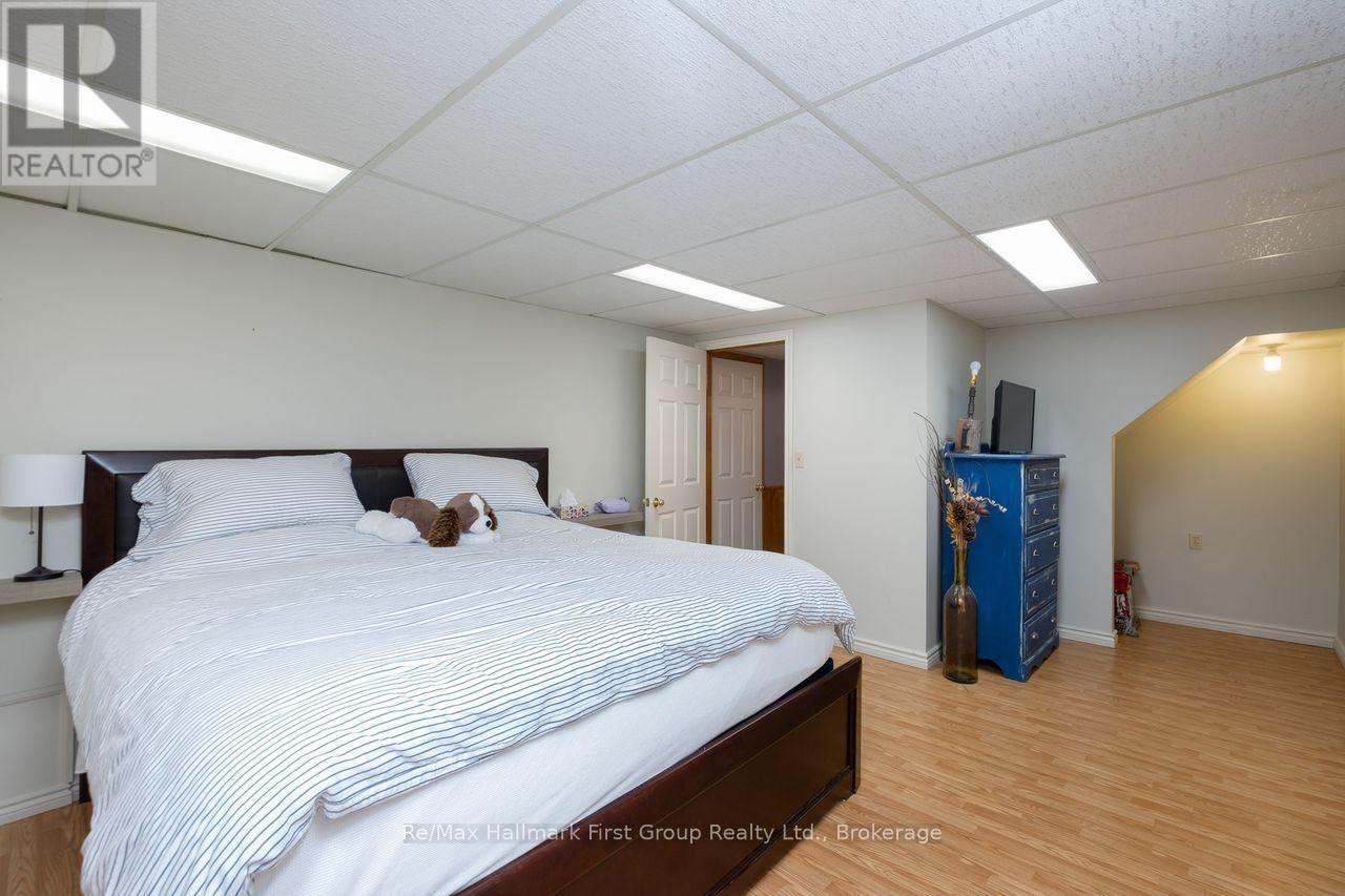 14960 Old Scugog Road, Scugog, Ontario  L0B 1B0 - Photo 31 - E13723184