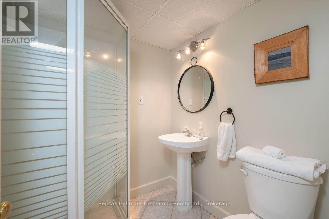 14960 Old Scugog Road, Scugog, Ontario  L0B 1B0 - Photo 32 - E13723184