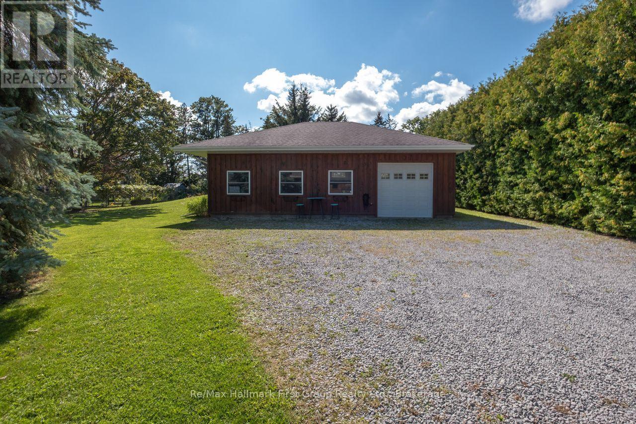 14960 Old Scugog Road, Scugog, Ontario  L0B 1B0 - Photo 33 - E13723184