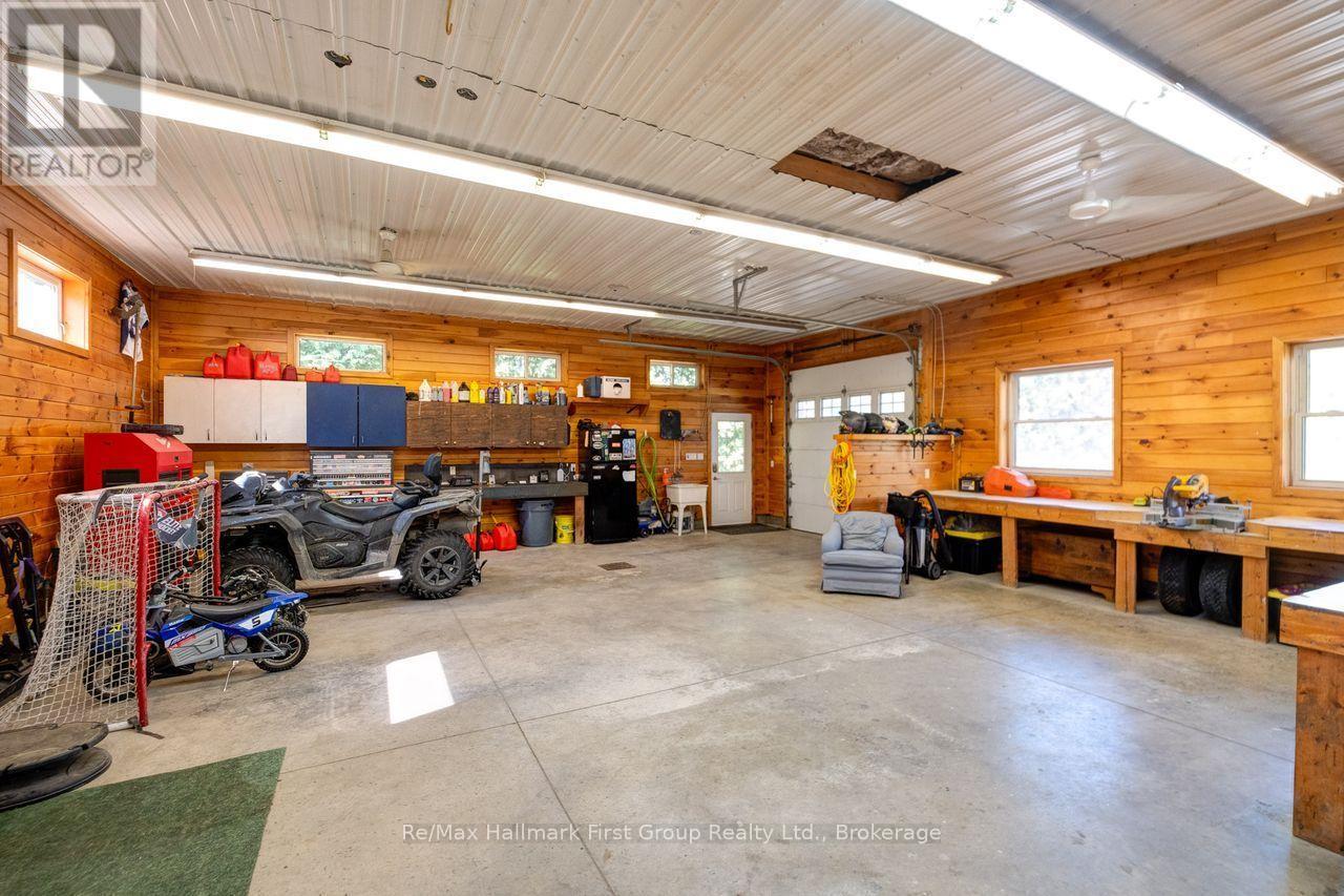 14960 Old Scugog Road, Scugog, Ontario  L0B 1B0 - Photo 36 - E13723184