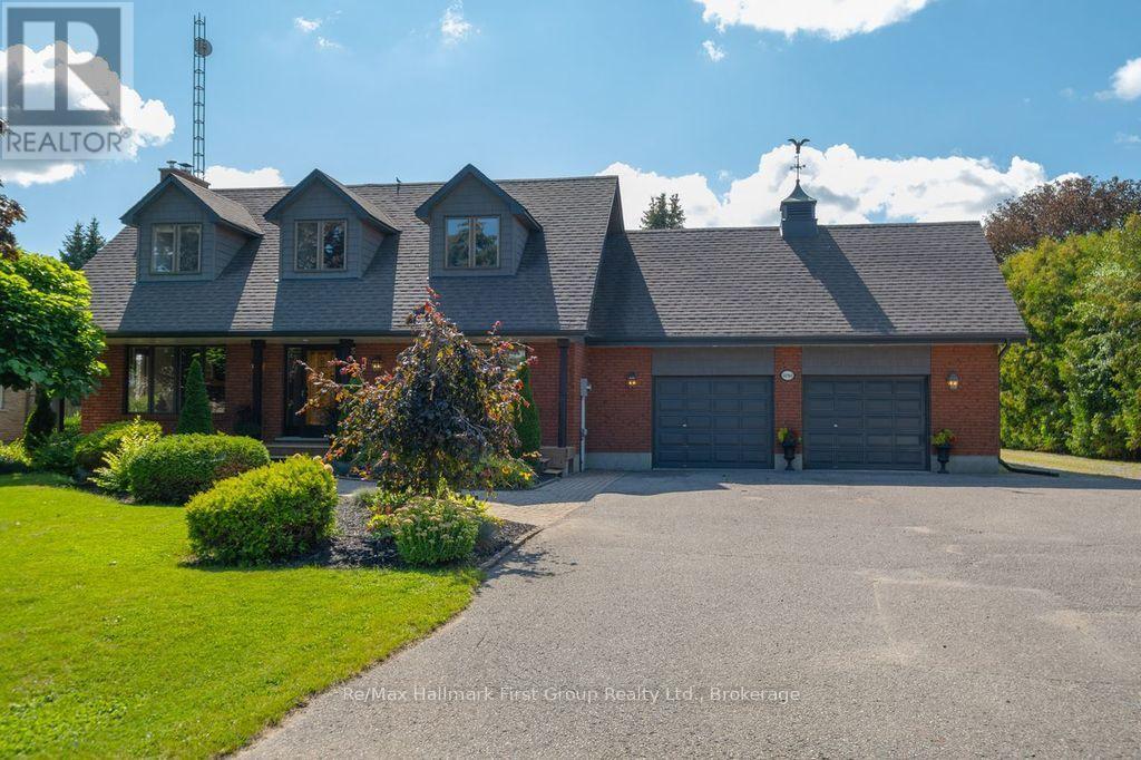 14960 Old Scugog Road, Scugog, Ontario  L0B 1B0 - Photo 6 - E13723184