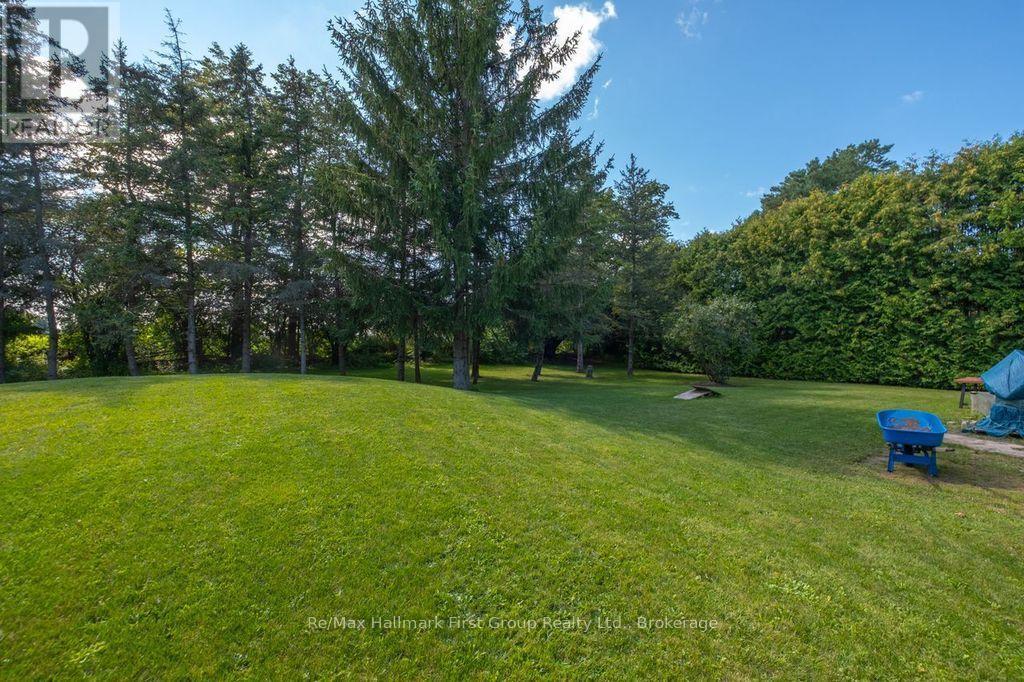 14960 Old Scugog Road, Scugog, Ontario  L0B 1B0 - Photo 7 - E13723184