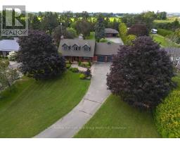 14960 OLD SCUGOG ROAD, Scugog, Ontario