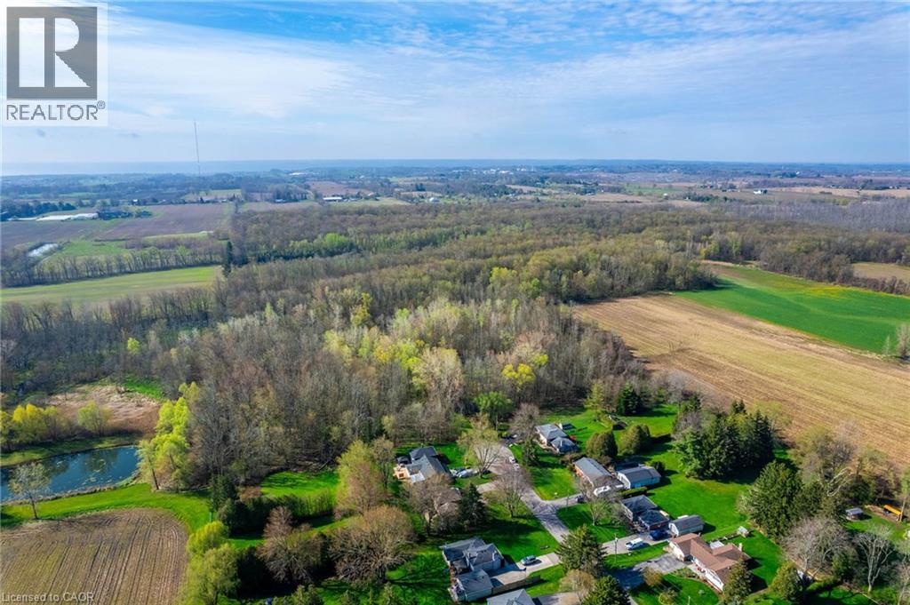 Pc Lot 15 4th Concession Rd W, Hamilton, Ontario  L8B 0L5 - Photo 7 - 40858908